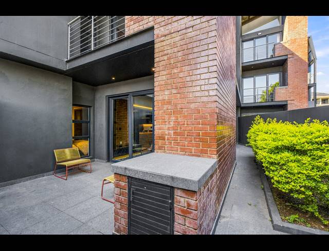 3 BEDROOM APARTMENT FOR SALE IN BROADACRES